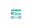 Maryland eCare Logo