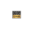 e.g.Law Logo