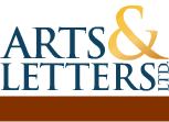Arts & Letters, Ltd. Logo
